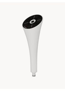 Gardena Lampa solarna ClickUp!