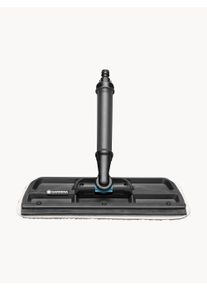 Gardena Čistič na okná Cleansystem