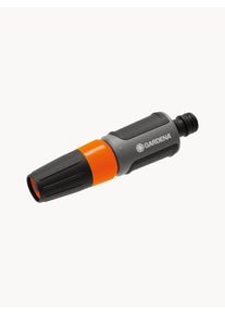Gardena Striekačka na čistenie Easy