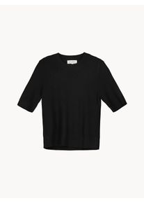 Sweter damski Roma