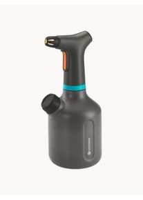 Gardena Ručný postrekovač EasyPump