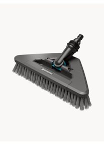 Gardena Kefka Cleansystem Soft Flex