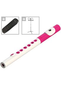 Nuvo TooT Set Fifre