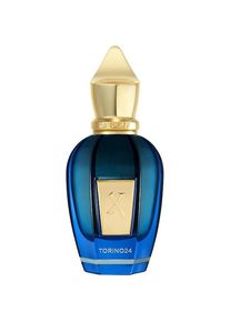 Xerjoff Join The Club Collection Eau de Parfum Spray Unisexgeuren Unisex 50 ml