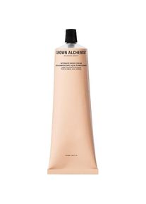 Grown Alchemist Vochtinbrenger Intensieve lichaamscrème Bodybutter Dames 120 ml