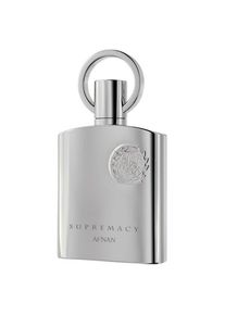Afnan Supremacy Collection Eau de Parfum Spray Perfumes Male 100 ml