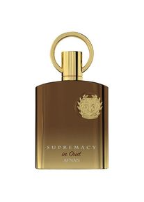 Afnan Supremacy Collection Eau de Parfum Spray Perfumes Unisex 100 ml