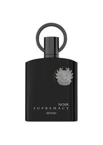 Afnan Supremacy Collection Eau de Parfum Spray Perfumes Male 100 ml