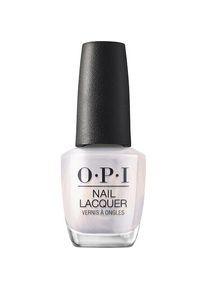 O.P.I OPI Nagellak Vernis Á Ongles Dames 15 ml