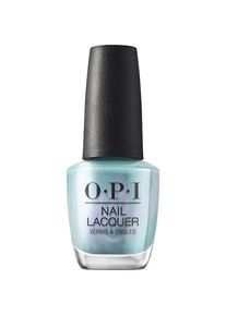 O.P.I OPI Nagellak Vernis Á Ongles Dames 15 ml
