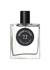 Pierre Guillaume Paris Numbered Collection Eau de Parfum Spray Herenparfum Unisex 50 ml