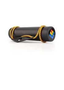 Lattice Heavy Roller Training grip black