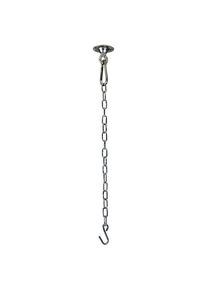 Amazonas - Power Hook - Fäste för hängmatta metall