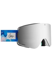 SPY+ Marauder SE S2+S1 (VLT 18+48%) Ski goggles grey