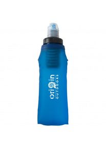 Origin Outdoors Water Filter Dawson (0,6 l, blue)
