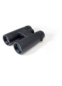 Origin Outdoors Fernglas Mountain View Binoculars (10 x 42 mm, black)