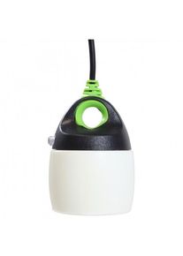 Origin Outdoors LED-Lampe Connectable LED light (200 Lumen, white)