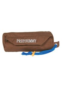Trixie Preydummy Jacht- / Prooispeelgoed.- 1 Stuk Bruin