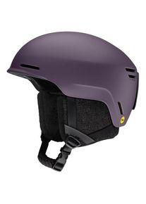 Smith Method MIPS Ski helmet (51-55 cm - S, purple)