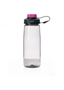 humangear Bottle Cap (für Ø 5,3 cm, pink)
