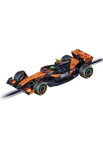 Carrera - McLaren MCL39 "L. Norris No.4"
