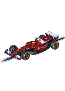 Carrera - Ferrari SF-25 "L. Hamilton No.44" (2025)