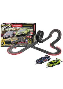 Carrera - DTM Supercars