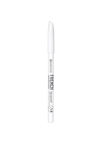 Essence Accessoires French Manicure Tip Pencil Nagels Dames 1,9 g