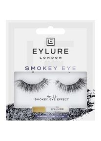 Eylure Pestanas postiças Smokey Eye N.o 23 Female