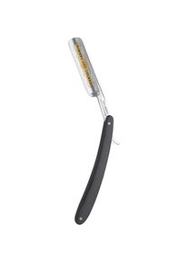 ERBE® ERBE Navalha Máquinas de barbear Male