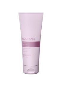 Björn Axén Maskeren Color Seal Hair Mask Haarmaskers Dames 200 ml