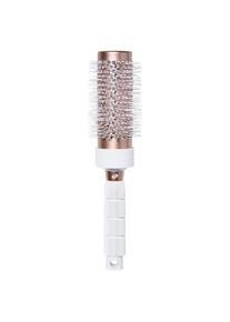 T3 Haarborstels Volume 2.5 Round Professional Ceramic-coated Brush Ronde borstels Dames