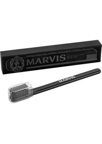 Marvis Escovas de dente Escova dentes média Unisex