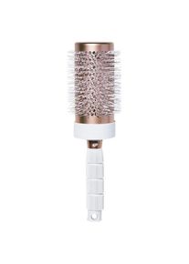 T3 Haarborstels Volume 3.0 Round Professional Ceramic-coated Brush Ronde borstels Dames