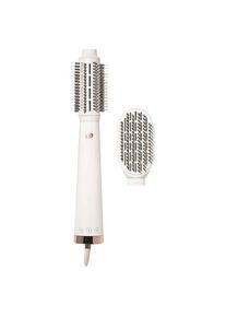 T3 Haarborstels Airebrush Duo Heteluchtborstels Dames