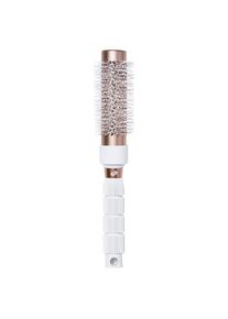 T3 Haarborstels Volume 2.0 Round Professional Ceramic-coated Brush Ronde borstels Dames