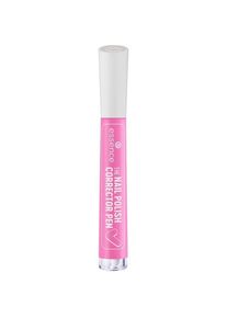 Essence Nail care The Polish Corrector Pen Nails Female 4,5 ml