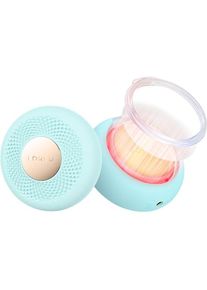 Foreo Mini Arctic Blue Massajadores faciais Female