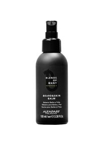 Alfaparf Milano Blends of Many Beard & Skin Balm Baardverzorging Dames 100 ml
