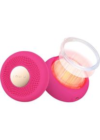 Foreo Mini Fuchsia Massajadores faciais Female