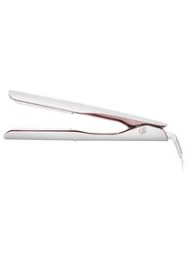 T3 Straightener Lucea ID Intelligent Straightening Iron 1" Hair straighteners Women