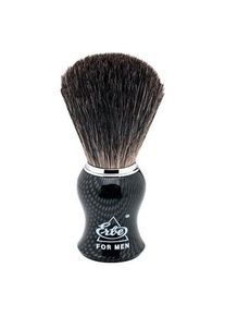ERBE® ERBE Escova de barbear Pincel Acessórios Male