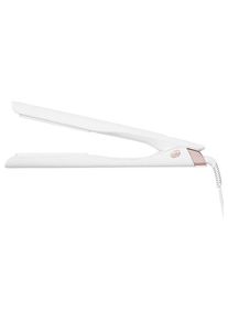 T3 Straightener Lucea Hair straighteners Women