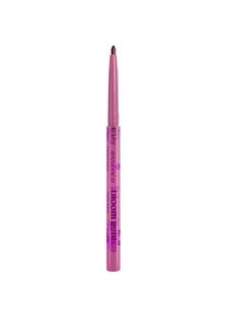 Essence In the Bloom'light Matte lipliner Lippen Dames 0,2 g
