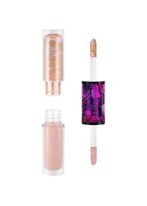 Essence In the Bloom'light Duo Oogschaduw Ogen Dames 3,4 g
