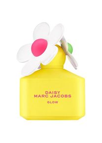 Marc Jacobs Daisy Eau de Toilette Nevel Damesparfum Dames 50 ml