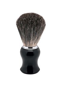 ERBE® ERBE Escova de barbear Pincel pelo texugo Acessórios Male