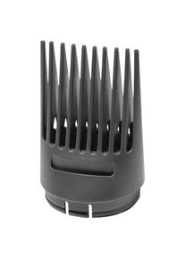 T3 Secador de cabelo Smoothing Comb Attachment Secadores Female
