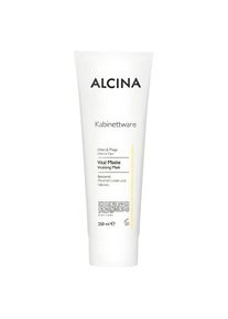 Alcina Effect & verzorging Vital Maske Anti-agingmaskers Dames 250 ml