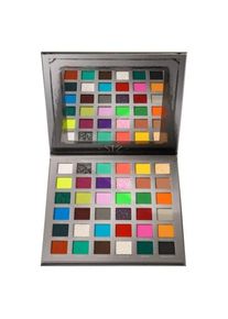 BPerfect Ogen Eye Shadow Palette Oogschaduw palet Dames 56 g